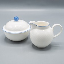 Villeroy & Boch Tipo Blue