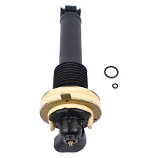 Neu Hydraktiv Federbein