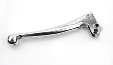 Hercules Prima M HR Mofa