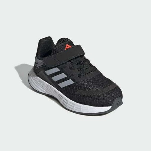 Schuhe junge adidas duramo - junge,