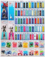 Prym Love Color Snaps