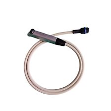 SIEMENS Sirona M1 Sprayvit