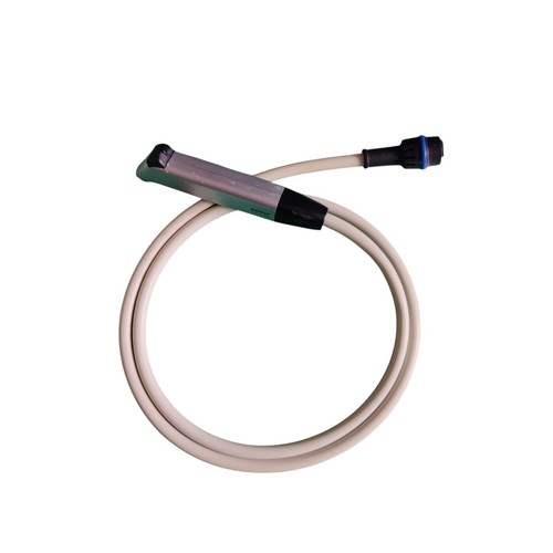 Siemens sirona sprayvit - siemens,