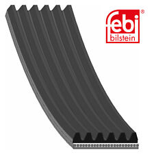 FEBI 28903 Keilriemen
