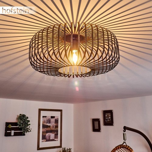 Decken lampen lichteffekt - decken,
