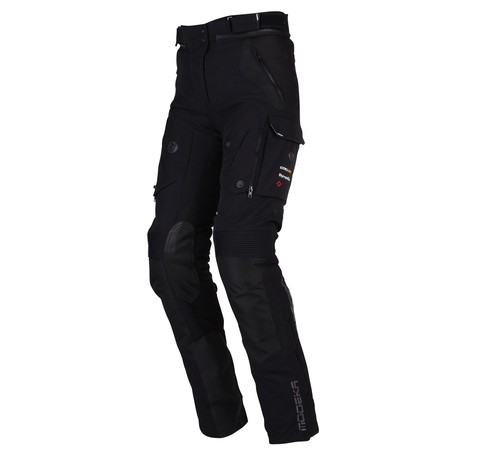Hose modeka panamericana - modeka,