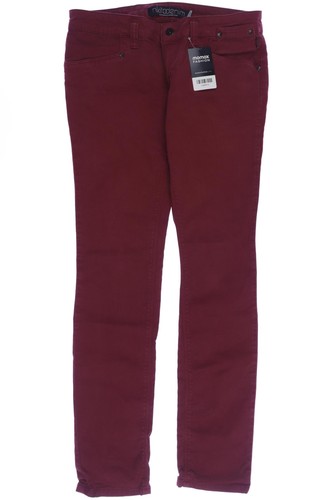 Nikita jeans damen hose - damen,