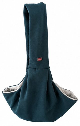 Trixie fronttasche soft - fronttasche,