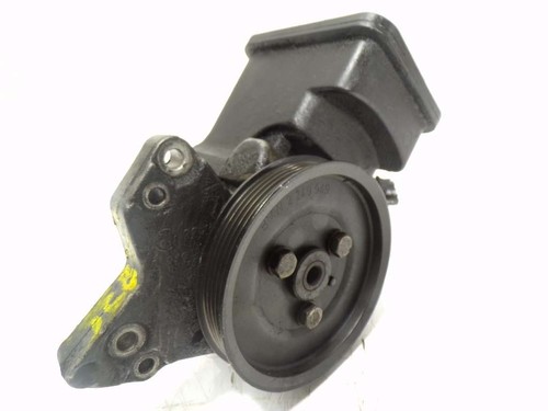 32416756930 hydraulikpumpe - 32416756930,