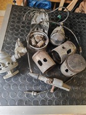 Dkw autounion munga - ,