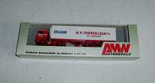 Amw 53322 volvo 12 - 53322, fh