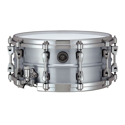Tama starphonic snare - snare, pal146