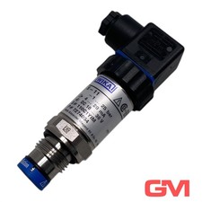 Wika Drucksensor S-11 Pressure