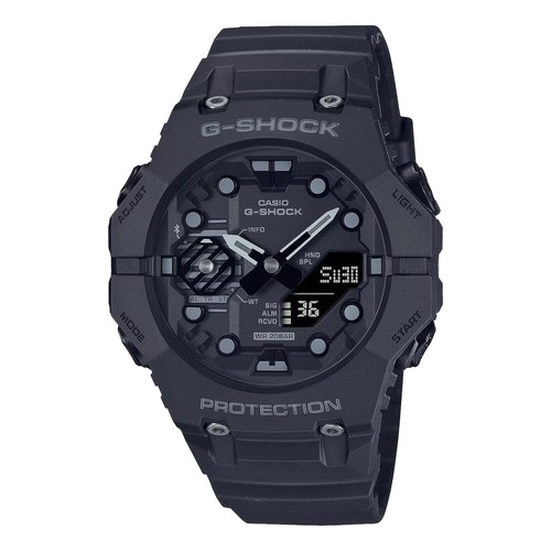 Casio shock caution yellow - casio,