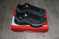 Nike Air Max DN