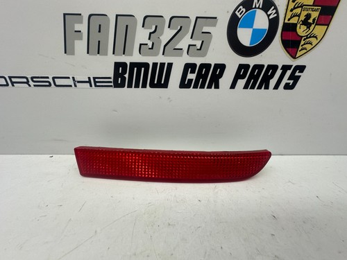 Bmw e46 coupe - bmw,