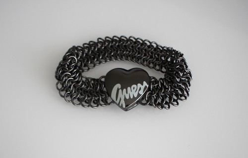 Guess armband armkette - armband,