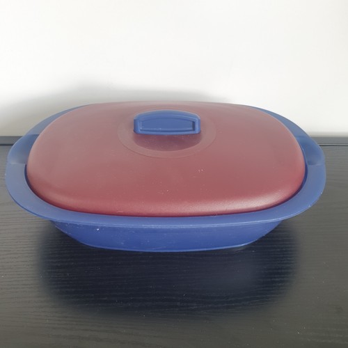 Tupperware bella tavola - tupperware, bella-tavola