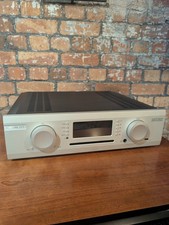Musical Fidelity M6 Encore 225
