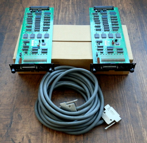 Yamaha o2r cascade - o2r, x