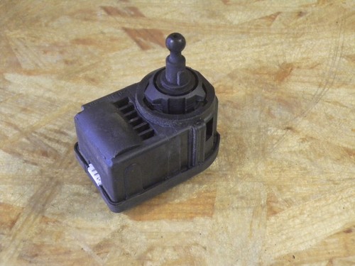 305768 stellmotor scheinwerfer - 305768,