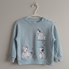 ​👶 Süßer Sinsay