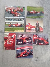 Raffaele Marciello, Marc Gene