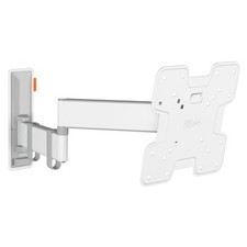 Vogel's TVM 3243 Full Motion+