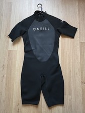 O'Neill Herren Reactor-2 2mm