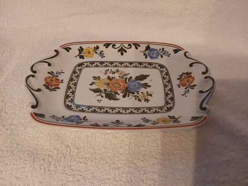 Villeroy boch butterteller - villeroy, &