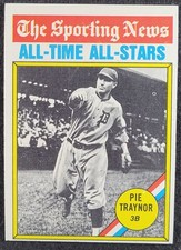 1976 topps 343 - 1976,