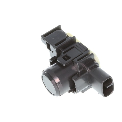 Sensor einparkhilfe pdc für - sensor,