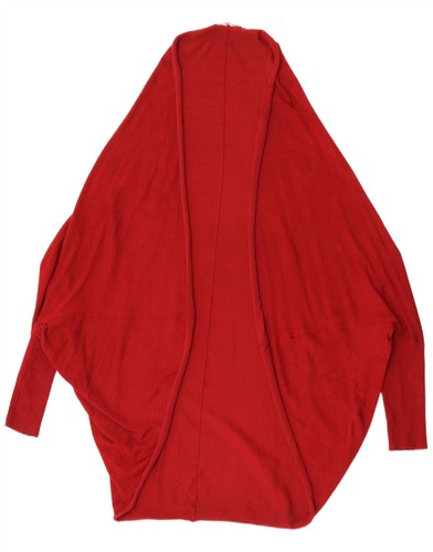 Zara damen poncho strickjacke - damen,