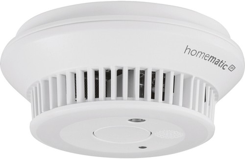 Homematic hmip swsd - ip, hmip-swsd