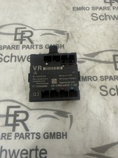 A2129004214 Mercedes Benz W212