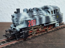 Märklin/AMM-UNIKAT H0