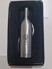 F.S.A.L.E Multitool Flasche