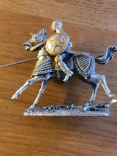 Veronese Zinn Tempelritter