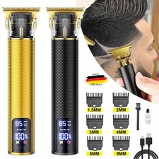 Haarschneidemaschine Profi