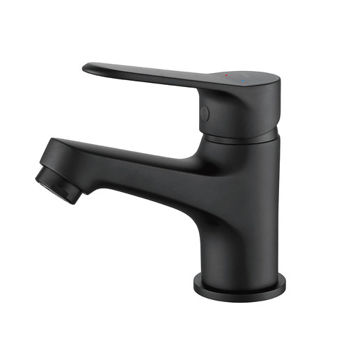 Design waschtischarmatur - design,