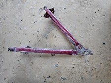 Simson  SR2 SR2E Schwinge