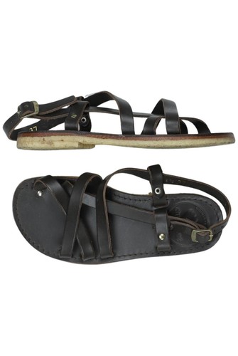 Duckfeet sandalen damen - duckfeet,
