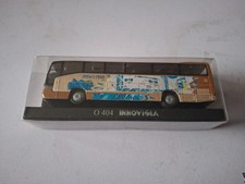 DS1 - Rietze: Mercedes