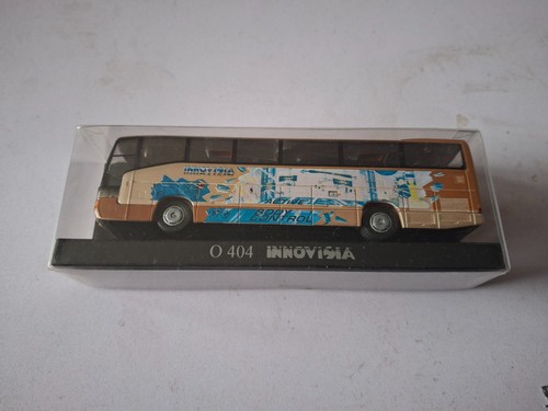 Ds1 rietze mercedes - ds1, rietze: