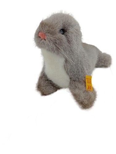 Steiff baby kuscheltier - kuscheltier, 14cm