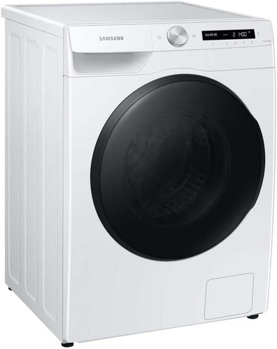Samsung wd81t534abw - samsung, wd81t534abw/s2