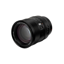 Viltrox Objektiv | AF 85 mm |