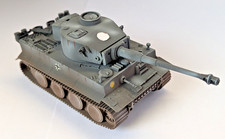 Roco 1:87 Tiger 1 Panzer