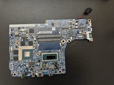 Medion erazer Scout E10