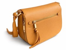 Damen Umhängetasche